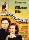 Hollywood Dreams (2006)2.jpg